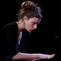 2010-04-tricorne-piano-OK (5)