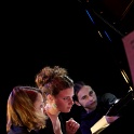 2010-04-tricorne-piano-OK (6)