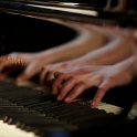 2010-04-tricorne-piano-OK (8)