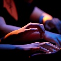 2010-04-tricorne-piano-OK (9)