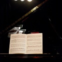 2010-04-tricorne-piano-OK