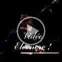 piano-eleonore