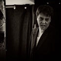 2010-10-17-150337-rictus