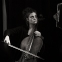 2010-10-17-150915-rictus