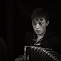 2010-10-17-151052-rictus