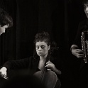 2010-10-17-151304-rictus