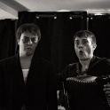 2010-10-17-152133-rictus