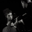 2010-10-17-152623-rictus
