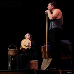 2010-03-tretaux-OK (25)_GF