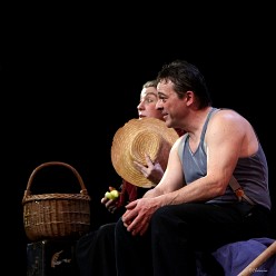 2010-03-tretaux-OK (26)_GF