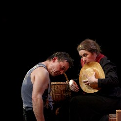 2010-03-tretaux-OK (27)_GF