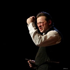2010-03-tretaux-OK (30)_GF