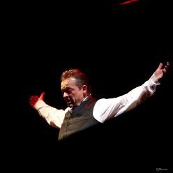 2010-03-tretaux-OK (31)_GF