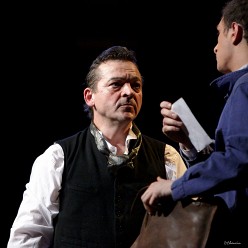 2010-03-tretaux-OK (32)_GF