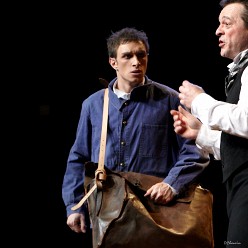 2010-03-tretaux-OK (33)_GF