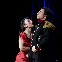 2010-03-tretaux-OK (36)_GF