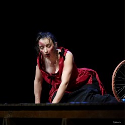 2010-03-tretaux-OK (38)_GF