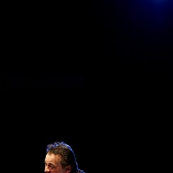 2010-03-tretaux-OK (40)_GF