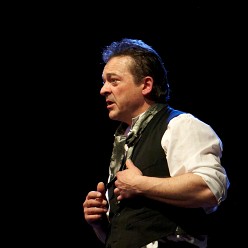 2010-03-tretaux-OK (41)_GF