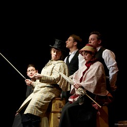 2010-03-tretaux-OK_GF