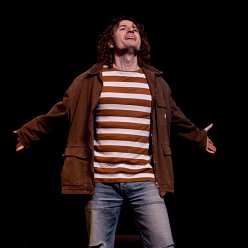 2011-02-11-tstock-nolife-OK (22) theatre en stock