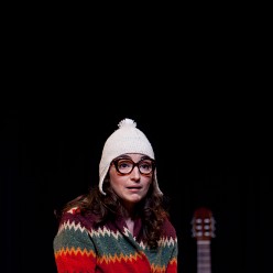 2011-02-11-tstock-nolife-OK (26)