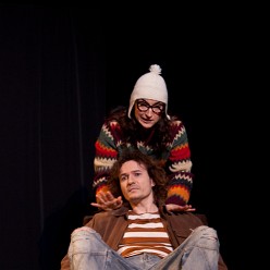 2011-02-11-tstock-nolife-OK (27)