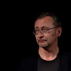 2011-02-11-tstock-nolife-OK (3)