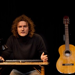 2011-02-11-tstock-nolife-OK (36)