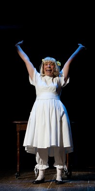 2011-03-tenstock-sophie-OK-31