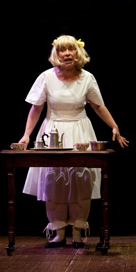 2011-03-tenstock-sophie-OK-33