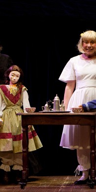 2011-03-tenstock-sophie-OK-34