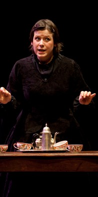 2011-03-tenstock-sophie-OK-40