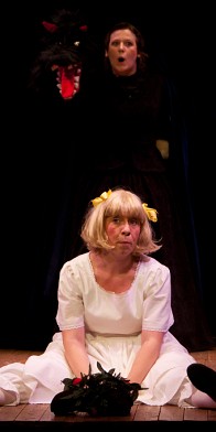 2011-03-tenstock-sophie-OK-43