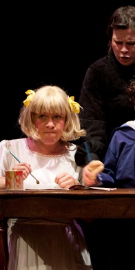 2011-03-tenstock-sophie-OK-46