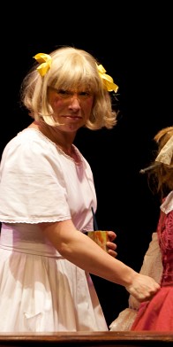 2011-03-tenstock-sophie-OK-49