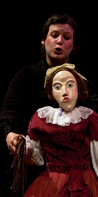 2011-03-tenstock-sophie-OK-56