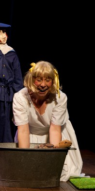 2011-03-tenstock-sophie-OK-58