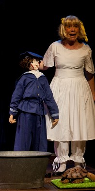 2011-03-tenstock-sophie-OK-59