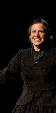2011-03-tenstock-sophie-OK-63