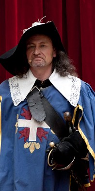 2011-03-12-tstock-dartagnan-OK (67)