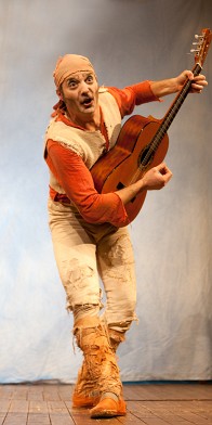 2011-03-25-tstock-fabula-OK (1) theatre en stock