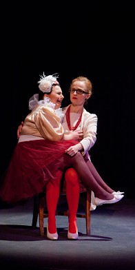 2011-03-19-tstock-feydeau-OK (12)