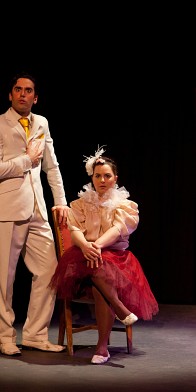 2011-03-19-tstock-feydeau-OK (13)