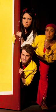 2011-03-19-tstock-feydeau-OK (17)
