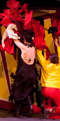2011-03-19-tstock-feydeau-OK (18)