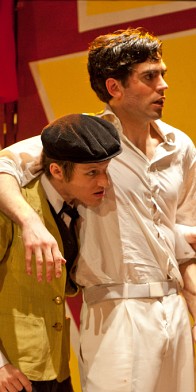 2011-03-19-tstock-feydeau-OK (2)
