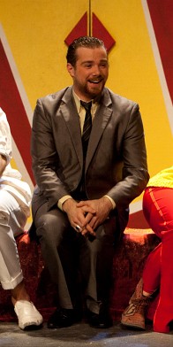 2011-03-19-tstock-feydeau-OK (21)