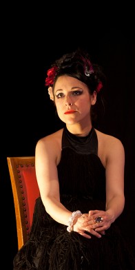 2011-03-19-tstock-feydeau-OK (22)