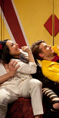 2011-03-19-tstock-feydeau-OK (25)